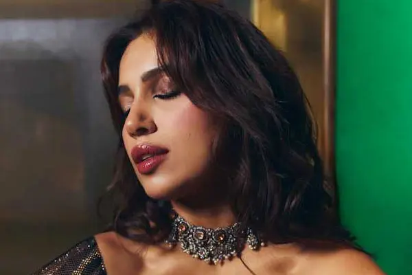 ఫోటోలు : భూమి పెడ్నెక్కర్