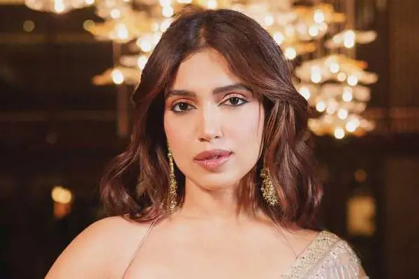 ఫోటోలు : భూమి పెడ్నెక్కర్