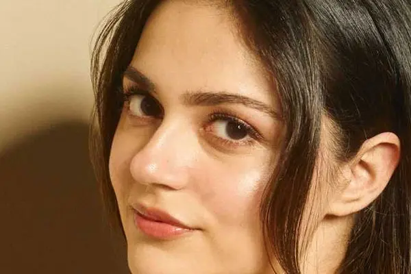 ఫోటోలు : అనీత్ పడ్డా