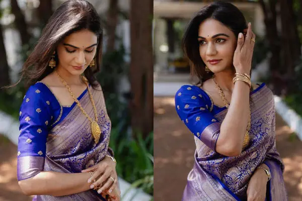 ఫోటోలు: అల్లు అర్జున్ భార్య స్నేహ రెడ్డి