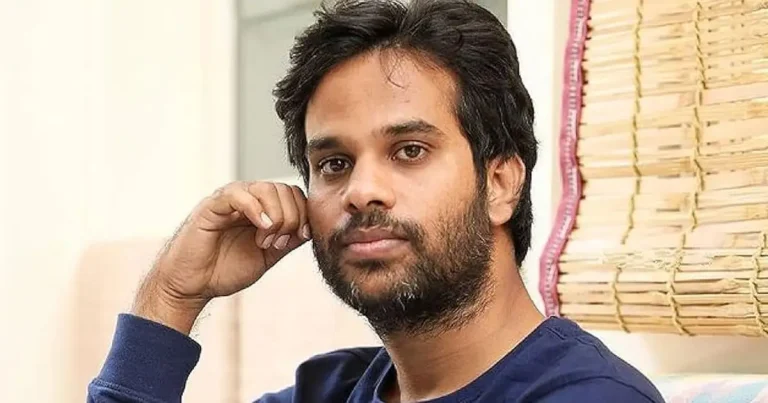 ఫంకీ ఎఫెక్ట్ : రూటు మారుస్తున్న అనుదీప్.. ఈసారి అలాంటి కథతో వస్తాడా..?