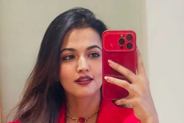 ఫోటోలు :  అపర్ణా దాస్