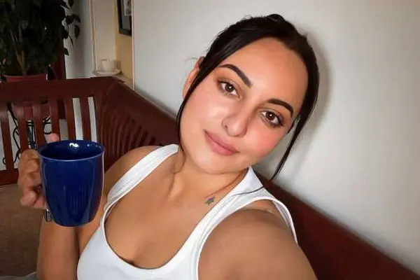 ఫోటోలు :  సోనాక్షి సిన్హా