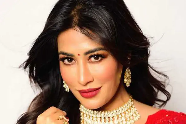 ఫోటోలు: రవిషింగ్ చిత్రాంగద సింగ్