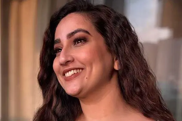 ఫోటోలు : యాంకర్ మంజూష