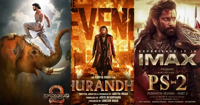 dhurandhar-2,-baahubali-2-o