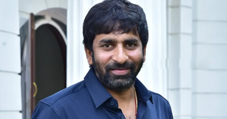 ఆ హీరోయిన్ విషయంలో దర్శకుడు క్లారిటీ !