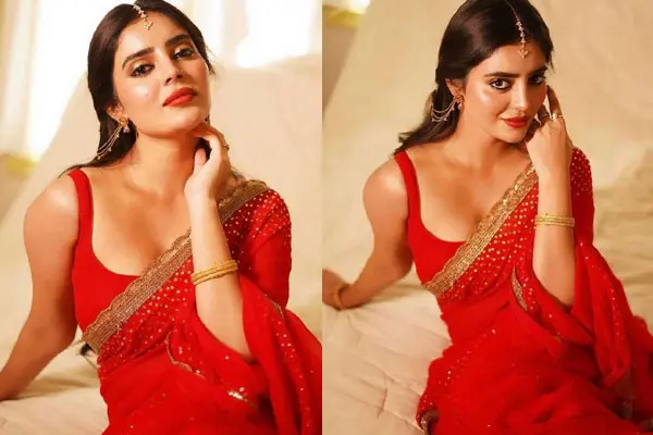 ఫోటోలు : కుషిత కల్లపు