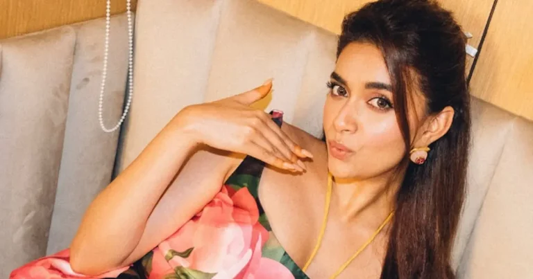 కీర్తి సురేష్ రెండో బాలీవుడ్ సినిమా రిలీజ్ కి రెడీ.. ఈసారైనా హిట్ వస్తుందా?