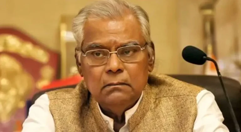 ఆస్కార్‌ నివాళులర్పించిన లిస్ట్ లో  ‘కోట’ !