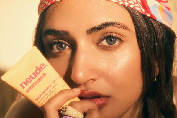 ఫోటోలు : శ్రీలీల