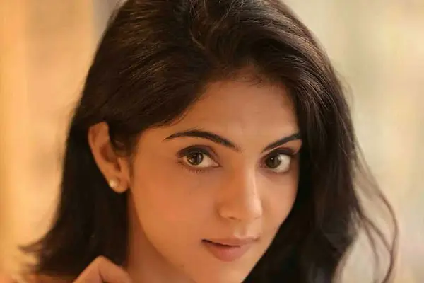 ఫోటోలు : మిషా నారంగ్