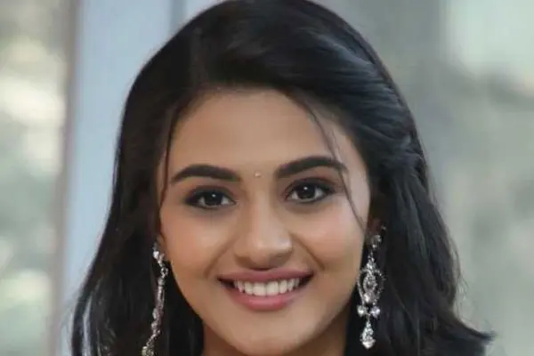 ఫోటోలు : నయన్ సారిక