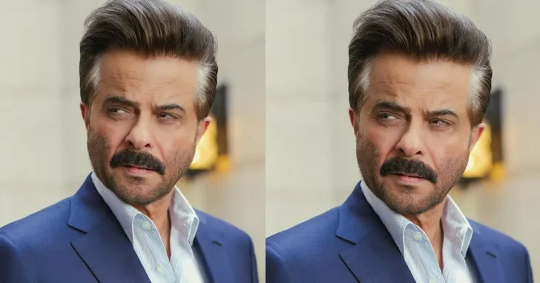 Golden Chance: ఆ అవకాశం వదులుకోవడం నా బ్యాడ్ లక్.. ‘ధురంధర్ 2’పై సీనియర్ హీరో ఆసక్తికర కామెంట్స్!