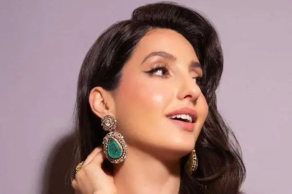 ఫోటోలు : నోరా ఫతేహి