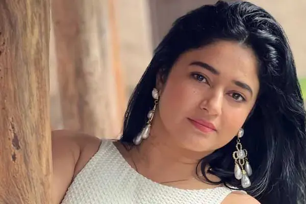 ఫోటోలు : పూనమ్ బజ్వా