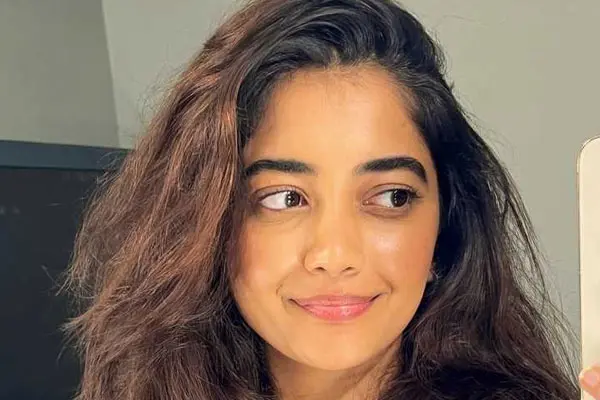 ఫోటోలు : లవ్లీ ప్రీతి పగడాల