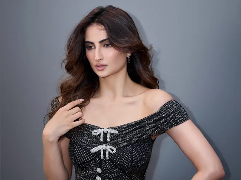 ఫోటోలు : పలక్ తివారీ