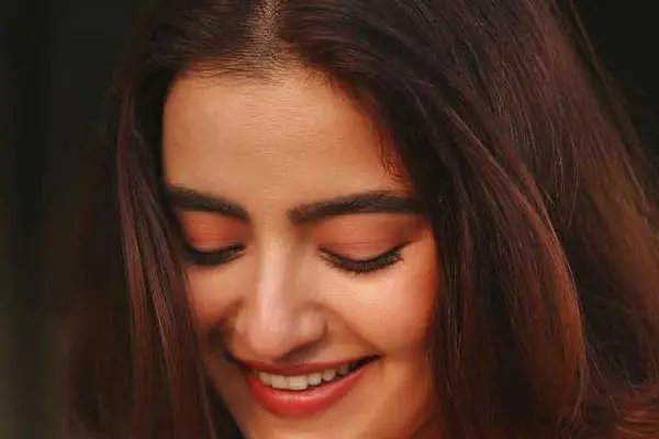 ఫోటోలు :  రుస్ఖర్ ధిల్లాన్