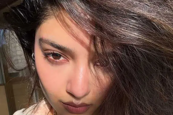 ఫోటోలు : రితికా సింగ్