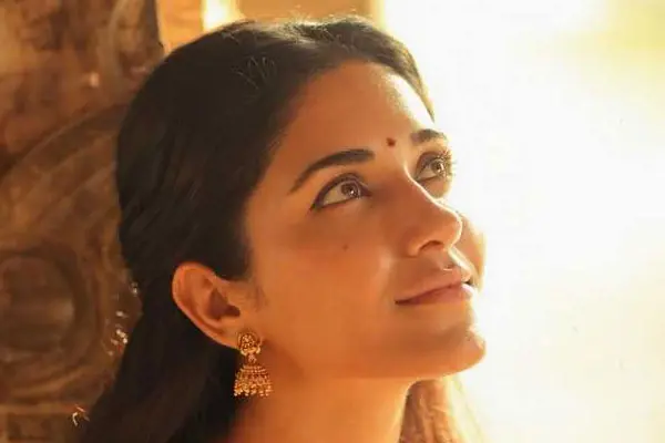 ఫోటోలు : రుహానీ శర్మ