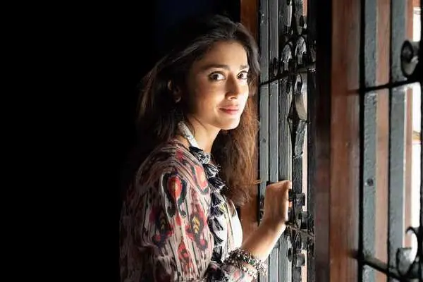 కొత్త ఫోటోలు : శ్రియ శరణ్