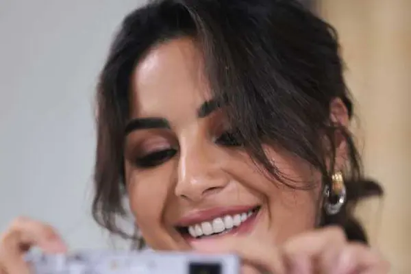 ఫోటోలు : సంయుక్త మీనన్