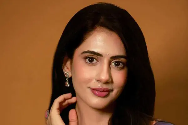 ఫోటోలు : గెహ్నా సిప్పీ