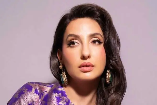 ఫోటోలు :  నోరా ఫతేహి