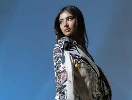 ఫోటోలు: ధురంధర్ 2 స్టార్ సారా అర్జున్