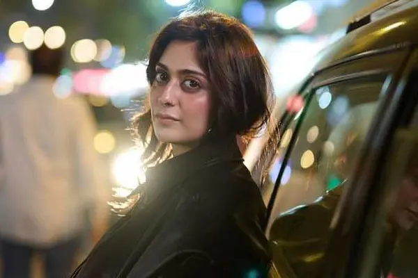 ఫోటోలు: తాన్య మణిక్తల