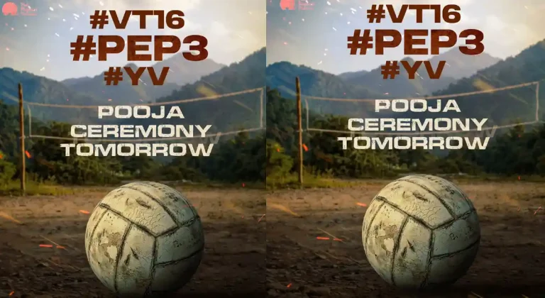 అన్నతో నిహారిక సినిమా.. మినిమం గ్యారెంటీ ప్రాజెక్ట్!