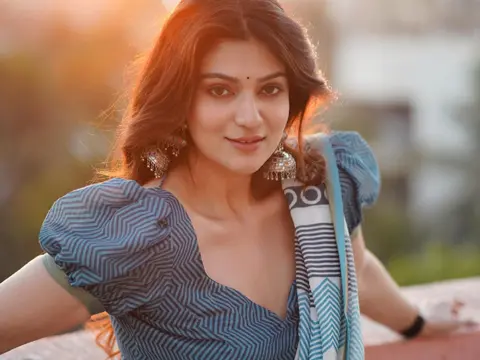 ఫోటోలు : అదితి గౌతమ్