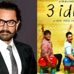 Aamir-Khan-3-Idiots