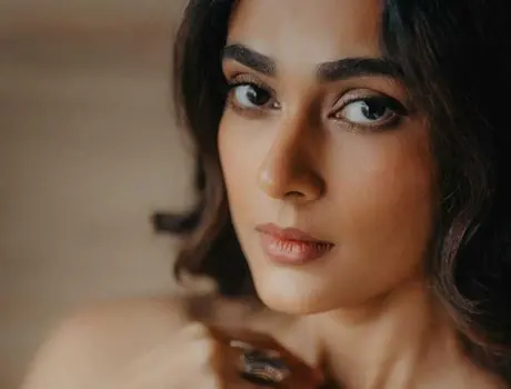 ఫోటోలు : ఆకాంక్ష సింగ్