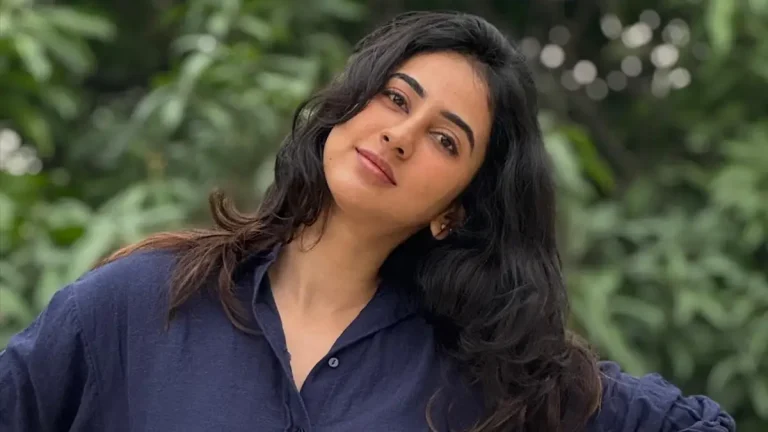 Akshaya-Hariharan