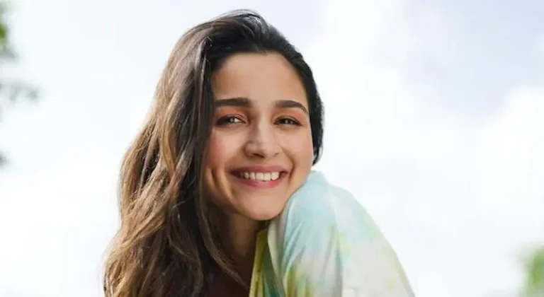 స్టార్ హీరోయిన్ కి సాలిడ్ కంబ్యాక్ ఖాయం..?