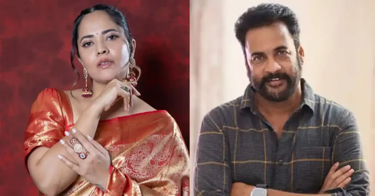 Anasuya-bharadwaj-and-shiva