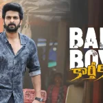 Bad-Boy-Karthik