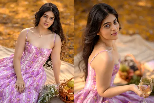 ఫోటోలు : బంధవి శ్రీధర్