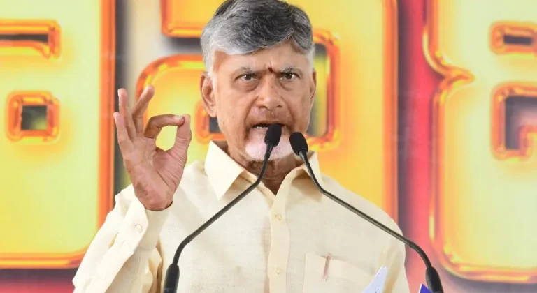 Chandrababu-Naidu