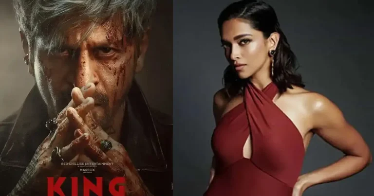 Deepika-Padukone-KING