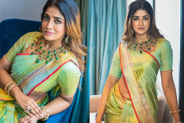 ఫోటోలు : డింపుల్ హ్యాతి