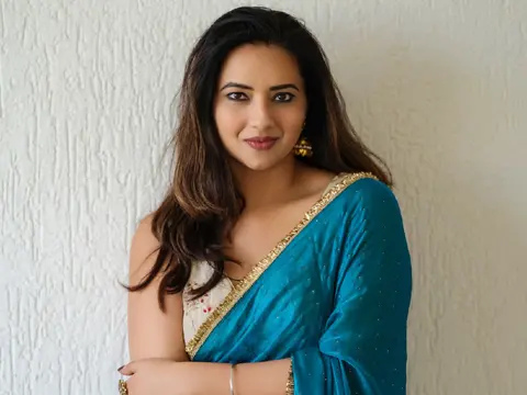 ఫోటోలు : ఈషా చావ్లా