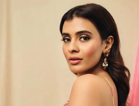 ఫోటోలు : హెబా పటేల్