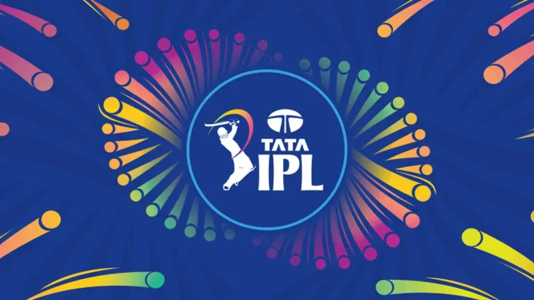 IPL