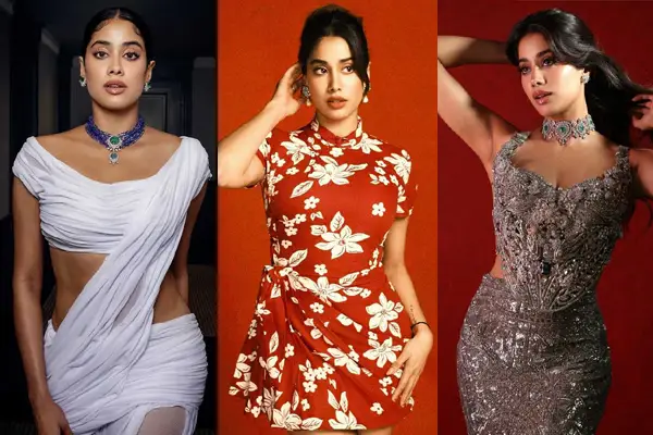Janhvi Kapoor2