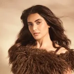 Karishma-Tanna