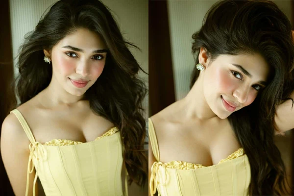 Home 4 Krithi shetty 1