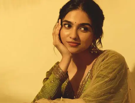 ఫోటోలు : గార్జియస్ మమితా బైజు